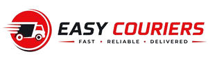 ec-logo